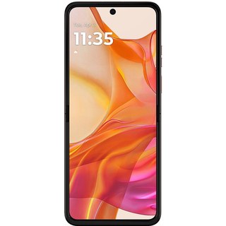Motorola Razr 50 Ultra Peach Fuzz