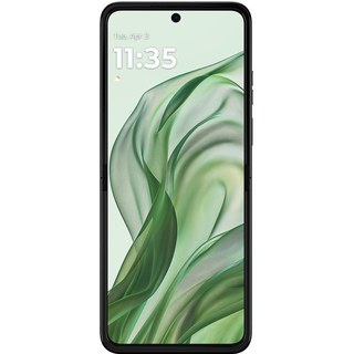 Motorola Razr 50 Ultra Vert Kaki