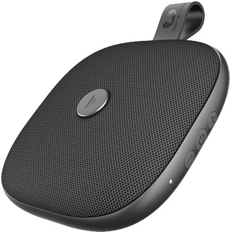Fresh'n Rebel Rockbox Bold XS Storm Grey