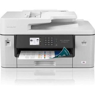 Brother MFC-J6540DWE