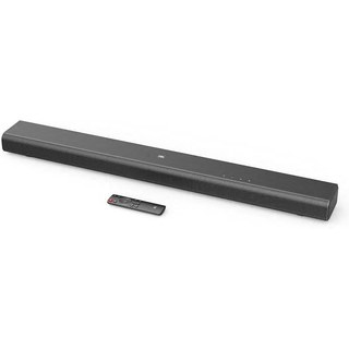 JBL Bar SB510