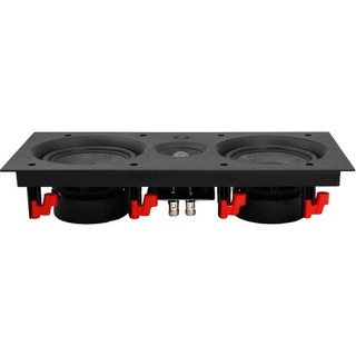 Davis Acoustics 130 RE2 PRO