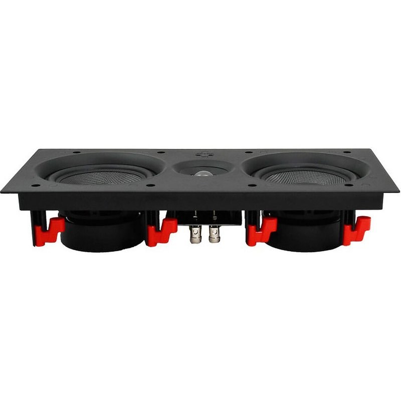 Davis Acoustics 130 RE2 PRO