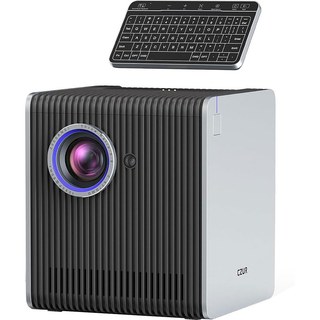 CZUR StarryHub Q1S Pro