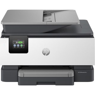 HP OfficeJet Pro 9120B All in One