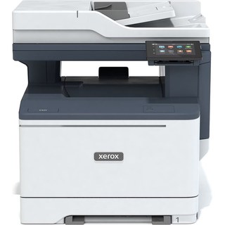 Xerox VersaLink C325V/DNI