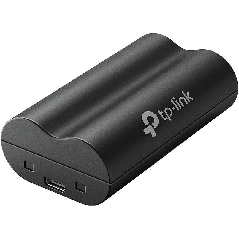 TP-LINK Tapo A100