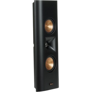 Klipsch RP-240D Noir