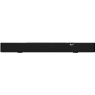 Klipsch Flexus Core 100 Sound Bar
