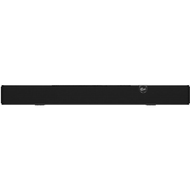Klipsch Flexus Core 100 Sound Bar - Noir