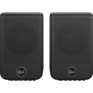 Klipsch Flexus Surrounds 100
