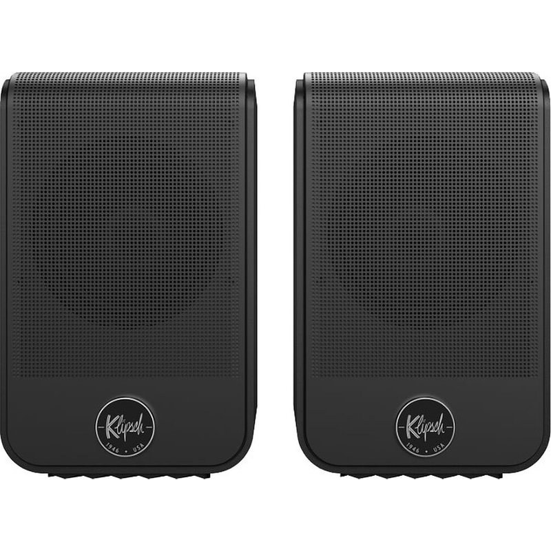 Klipsch Flexus Surrounds 100
