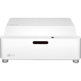 Optoma ZH430UST