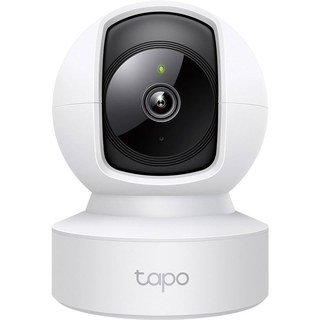 TP-LINK Tapo C212