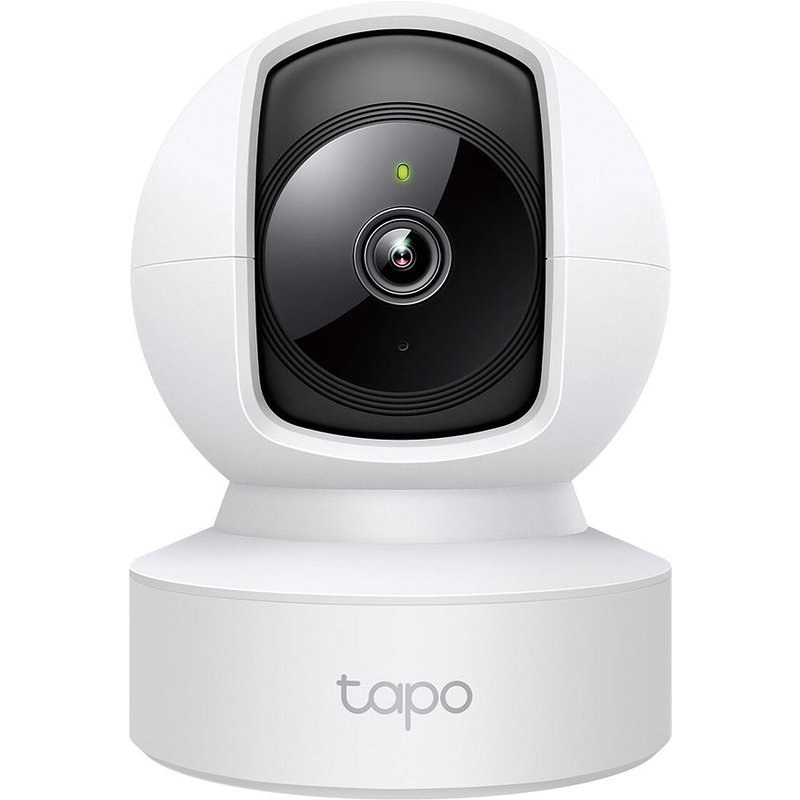 TP-LINK Tapo C212