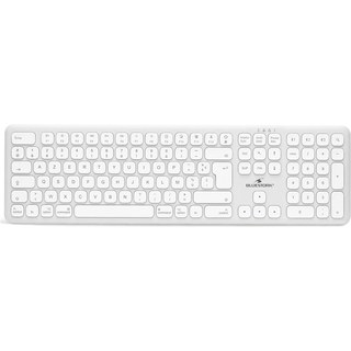 Bluestork KeyBoard Bluetooth Mac