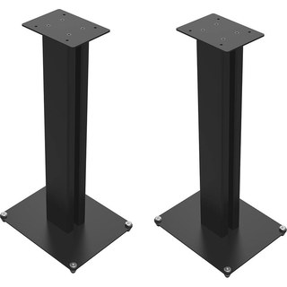 Klipsch KS-28 Noir