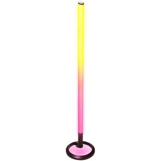 JBL PartyLight Stick
