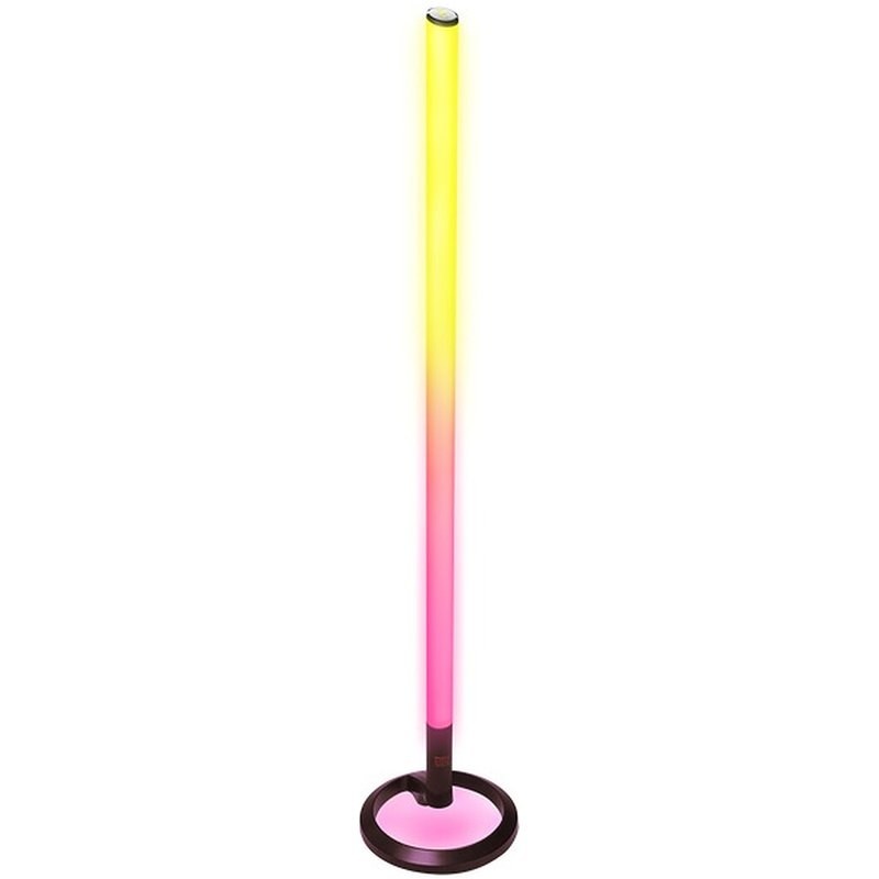JBL PartyLight Stick