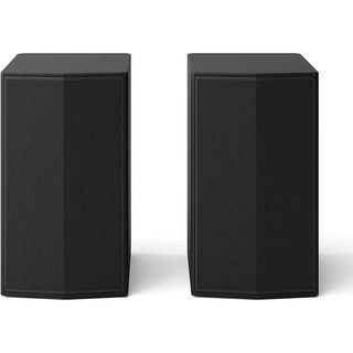 LG SPT8-S