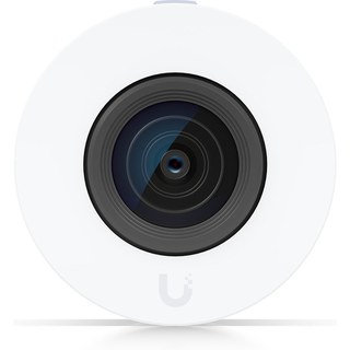 Ubiquiti AI Theta Pro Wide-Angle Lens (UVC-AI-Theta-PROLENS110)