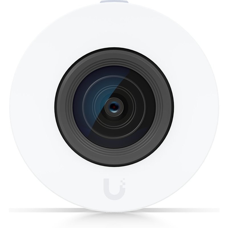 Ubiquiti AI Theta Pro Wide-Angle Lens (UVC-AI-Theta-PROLENS110)
