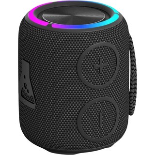 The G-Lab Klub Neon