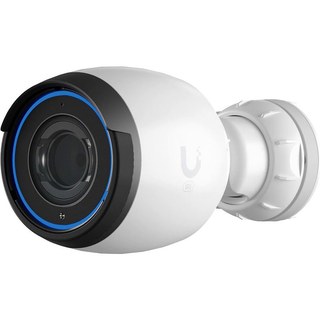Ubiquiti G5 Pro (UVC-G5-PRO)