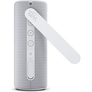 Loewe We. HEAR 1 Cool Grey