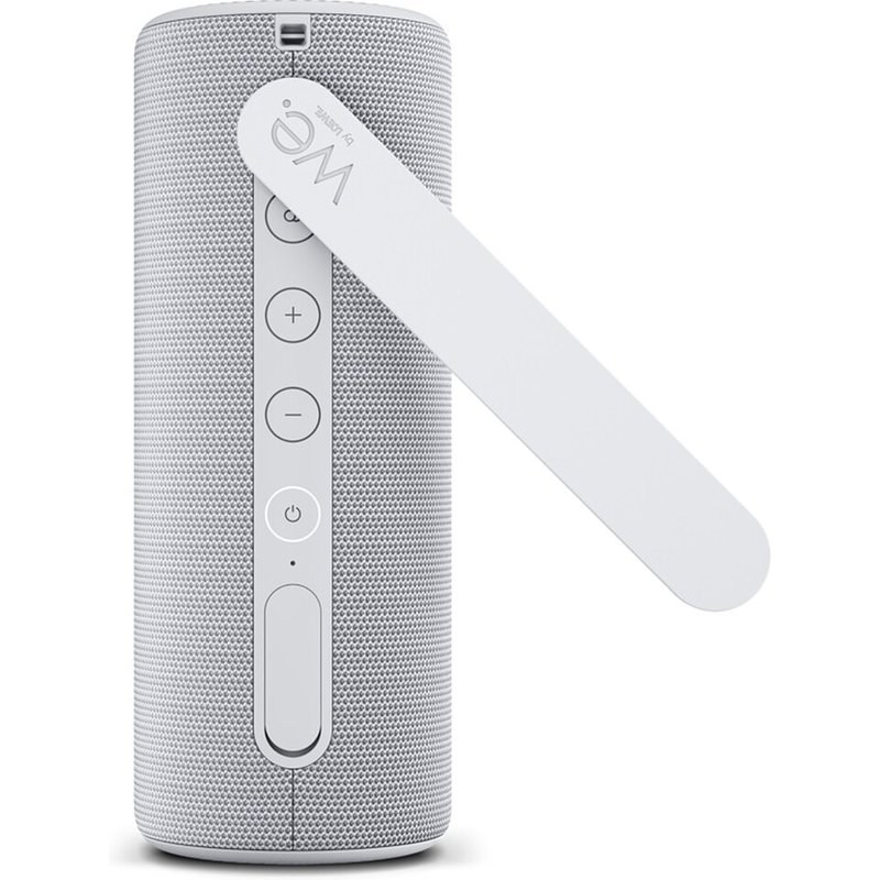 Loewe We. HEAR 1 Cool Grey