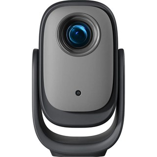 Dangbei N2 Mini Gris