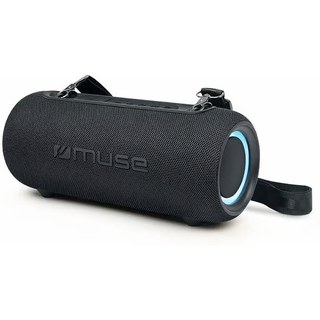Muse M-785 BT