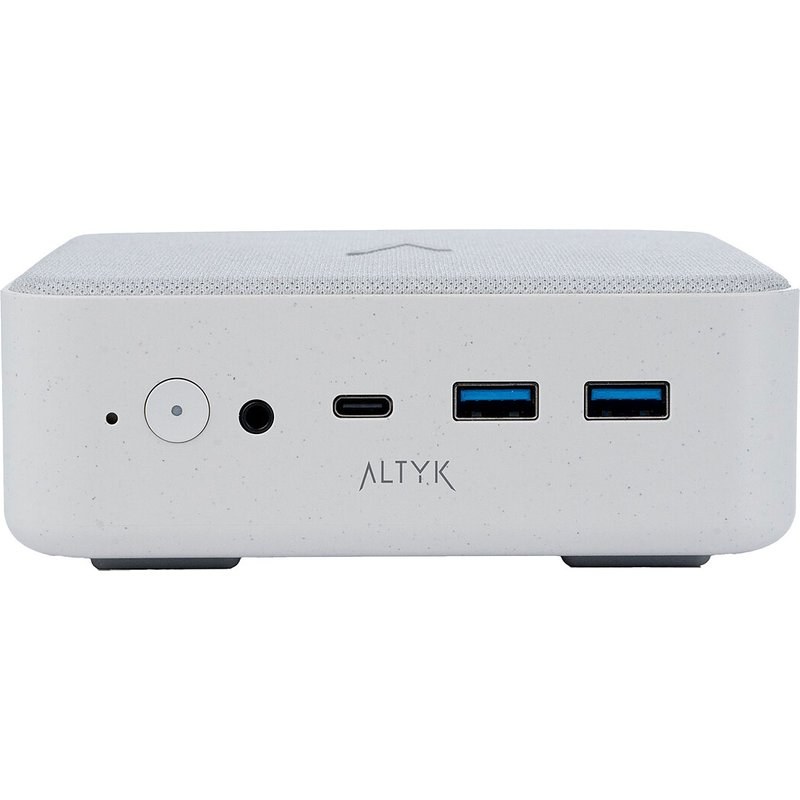 Altyk Le Mini PC Entreprise - P2-N10016-N05