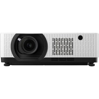 ViewSonic LSC731WU