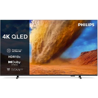 Philips 43PUS7800/12