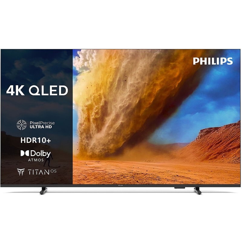 Philips PUS7800 12