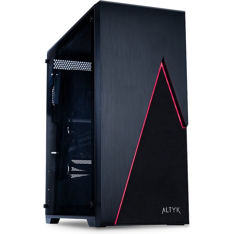Altyk G1-I516R56-N1