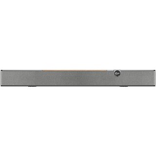 Klipsch Flexus Core 100 Sound Bar