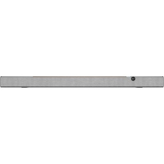 Klipsch Flexus Core 200 Sound Bar
