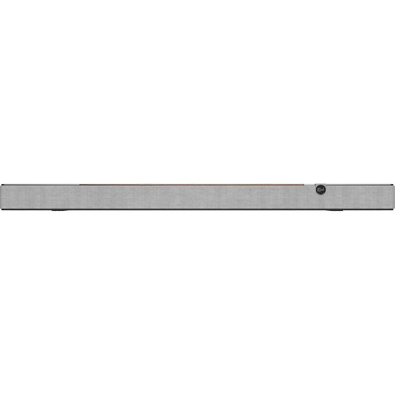 Klipsch Flexus Core 200 Sound Bar - Noyer
