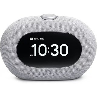 JBL Horizon 3 Gris