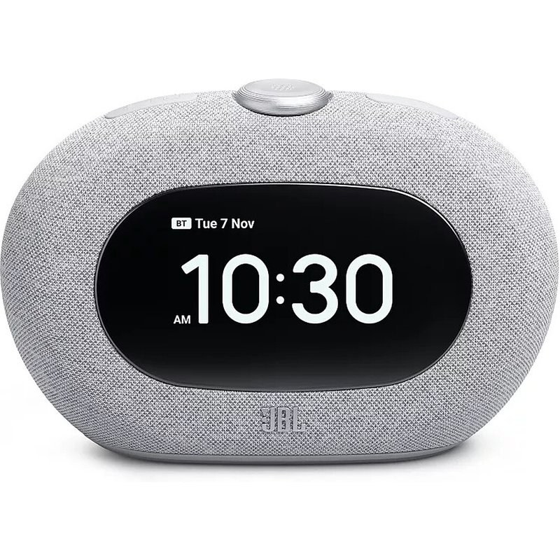 JBL Horizon 3 Gris