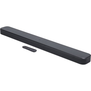 JBL Bar 300MK2