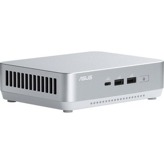 ASUS NUC 14 Pro+ RNUC14RVSU700002I