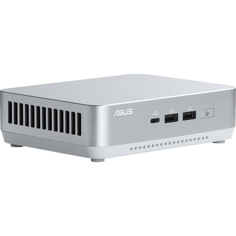 ASUS NUC 14 Pro+ RNUC14RVSU700002I