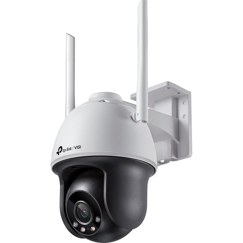TP-LINK VIGI C540-W (4 mm)
