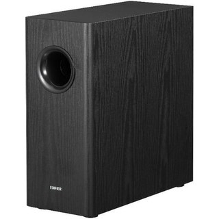 Caisson de basses Edifier T5S Noir
