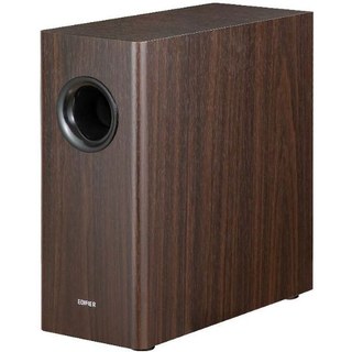 Caisson de basses Edifier T5S Bois