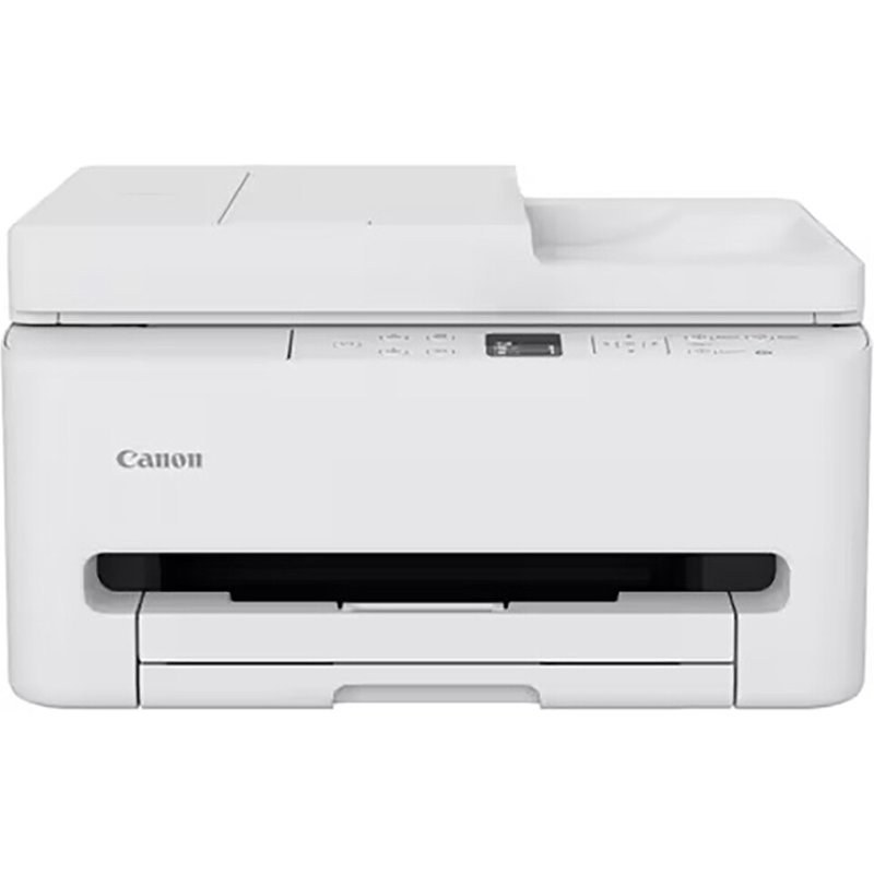Imprimante multifonctions Canon Pixma TS7550I Blanc