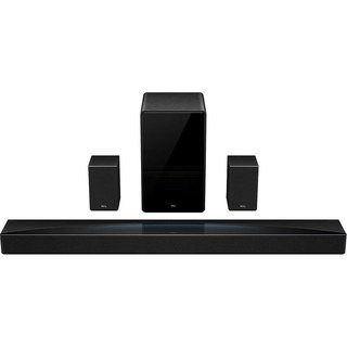 TCL Q85HE